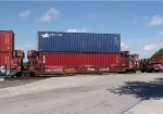 CSX 620105